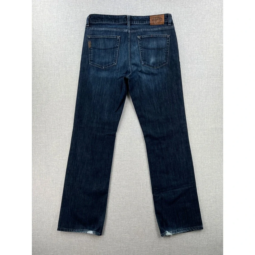 Paige Denim paige premium